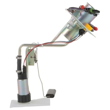 ČERPADLO PALIVA CHEVROLET CORVETTE 1992-1996