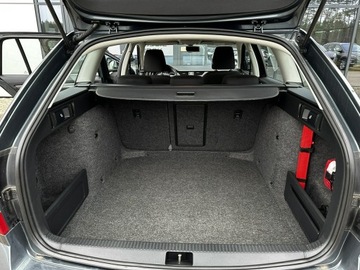 Skoda Octavia III Scout 2.0 TDI 150KM 2016 Škoda Octavia Skoda Octavia Alu, Xenon, LED,, zdjęcie 30