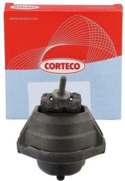 CORTECO PODUSZKA SILNIKA 80004416