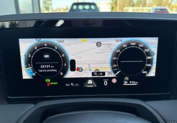 Volkswagen Passat B8 Variant Facelifting 1.5 TSI EVO 150KM 2025 Volkswagen Passat 1.5eTSI 150KM DSG Business ACC HAK Kamera360 Climatronic, zdjęcie 21