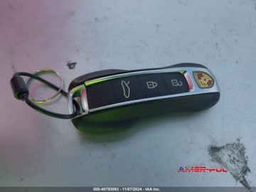 Porsche 911 992 2023 Porsche 911 2023r., Carrera 4GTS, 3.0L 3.0 Benzyna 443KM, zdjęcie 13