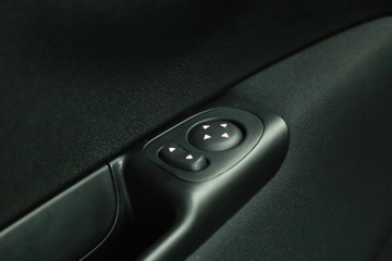 Fiat 500 IV 2023 Fiat 500 1.0 mild-hybrid, Salon Polska, zdjęcie 17