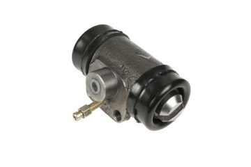 655339.03 Cylinderek hamulca koła
