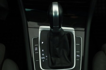 Volkswagen Golf VII Variant Facelifting 2.0 TDI 150KM 2018 VW Golf 2.0 TDI, Salon Polska, Automat, VAT 23%, zdjęcie 11