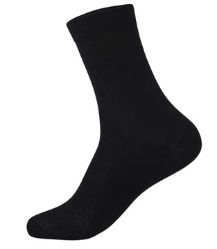 10 мужских польских бамбуковых носков, размер 43-46.