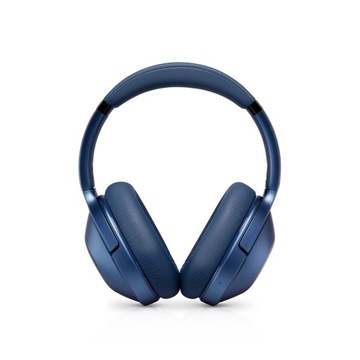 Беспроводные наушники Teufel REAL BLUE NC