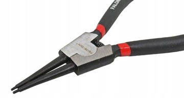 ЩИПЦЫ SEGEERA 7