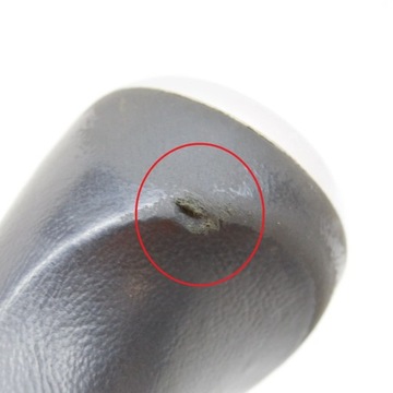 DODGE AVENGER 2008 ŘADÍCÍ PÁKA / KNOFLÍK PÁKY ŘAZENÍ