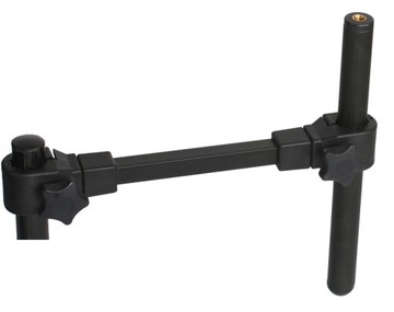 MIKADO UCHWYT FEEDER 50 CM