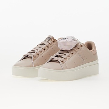 Buty Adidas Stan Smith Bonega HQ9843 r. 38 2/3