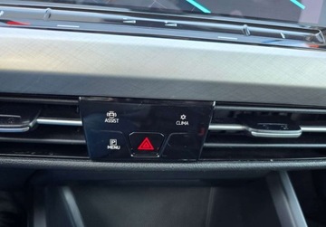 Volkswagen Golf VII Hatchback 5d Facelifting 2.0 TDI 150KM 2020 Volkswagen Golf 2,0 TDI 150 KM Automat GWARANCJA Zamiana Zarejestrowany 2.0, zdjęcie 33