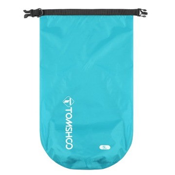 ВОДОНЕПРОНИЦАЕМАЯ СУМКА ВОДОНЕПРОНИЦАЕМАЯ СУМКА 5л 3л 8л