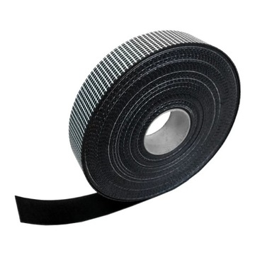 Лента огнезащитная K-FLEX PIPE WRAP 50мм x 25мб