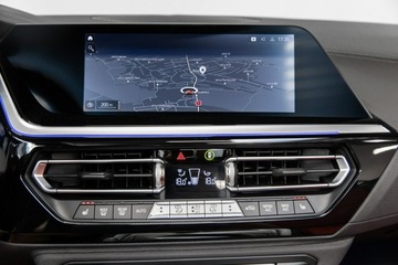 BMW Z4 G29 M Roadster 3.0 M40i 340KM 2020 BMW Z4 M 40i Roadster. Bezwypadkowa. Salon PL. FV., zdjęcie 34