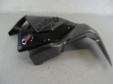 B90 Honda CRF 1100 Africa Двойной боковой обтекатель