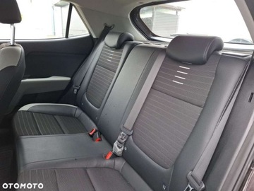Kia Stonic I Crossover 1.0 T-GDI 100KM 2019 Kia Stonic Kia Stonic 1.0 T-GDI L Benzyna 100KM, zdjęcie 15