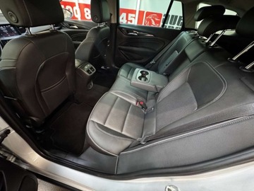 Opel Insignia II Sports Tourer 2.0 CDTI 170KM 2018 Opel Insignia Promocja na black week oferta wazna do konca tygodnia -3000, zdjęcie 39