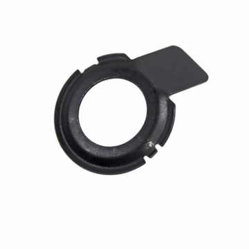 DEFLEKTOR OLEJU (OIL DEFLECTOR) K14 16