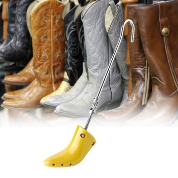 для обуви Подставка для обуви Регулируемая