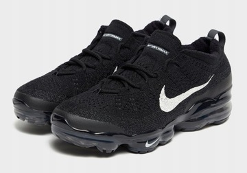 Buty sportowe Nike Air VaporMax Flyknit2.0