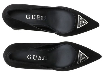 GUESS BARSON FLPBAR SUE08 cza r36