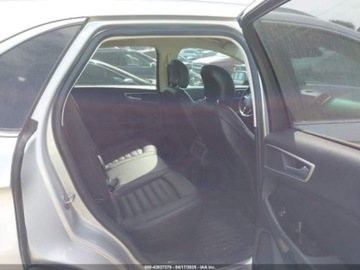 Ford Edge II 2019 Ford Edge 2019 Ford Edge SEL FWD 2.0 Benzyna 250KM, zdjęcie 7