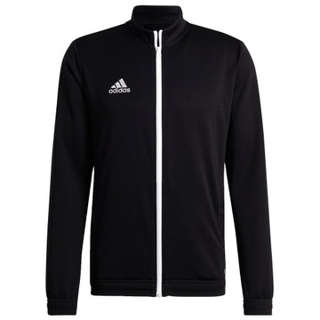 adidas bluza męska rozpinana logo sportowa roz.XL