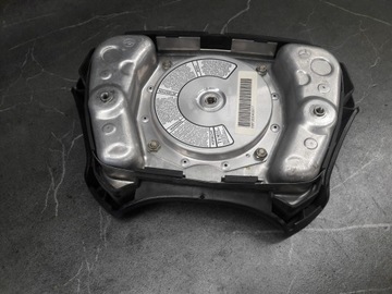 AIRBAG ŘIDIČE W210