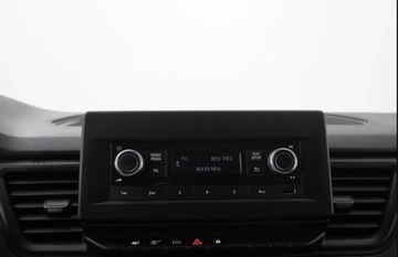 Renault Trafic III Combi 2.0 dCi  150KM 2025 Trafic Combi L2H1 150KM | OD RĘKI Zabudowa WILLY, zdjęcie 10