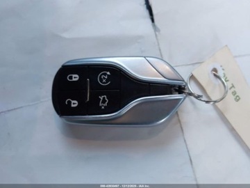 Maserati Levante 2020 Maserati Levante 2020 r.,3.0L GRANSPORT 3.0 Benzyna 345KM, zdjęcie 10