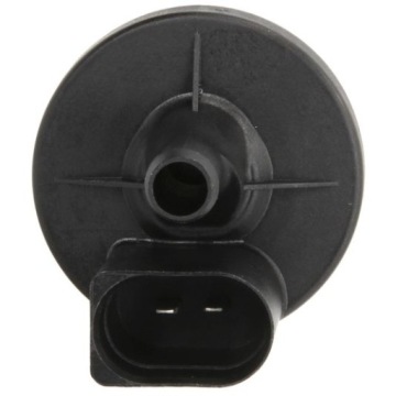 КЛАПАН ПРОВАЛКИ БАКА FABIA I II RAPID