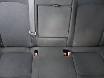 Chevrolet Cruze Kombi 1.6 16V DOHC 124KM 2012 Chevrolet Cruze 1.6 i 16V, Salon Polska, Klima, zdjęcie 9