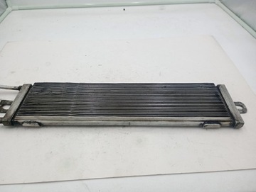 ОХЛАДИТЕЛЬ ТОПЛИВА VW AUDI SEAT SKODA 1.9\2.0 TDI 1K0203491A