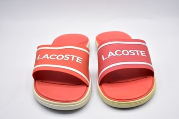 LACOSTE roz. 39