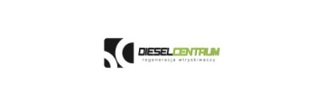 ИНЖЕКТОР 28388960 PEUGEOT CITROEN 2.0 BLUE HDI