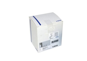 Pompa paliwa VDO 228-235-045-001Z A2114702994
