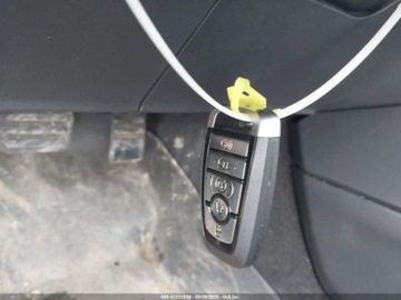 Ford Mustang VI 2024 Ford Mustang Fastback 5.0 Benzyna 480KM, zdjęcie 15