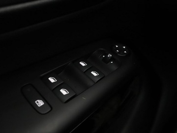 Citroen C5 Aircross SUV 2.0 BlueHDI 178KM 2019 Citroen C5 Aircross Shine automat 177KM skóra, zdjęcie 39