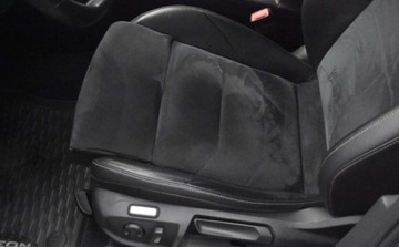 Volkswagen Arteon Fastback 2.0 TDI 190KM 2019 Volkswagen Arteon Volkswagen Arteon 2.0 TDI SCR R-Line Edition DSG 2.0, zdjęcie 19