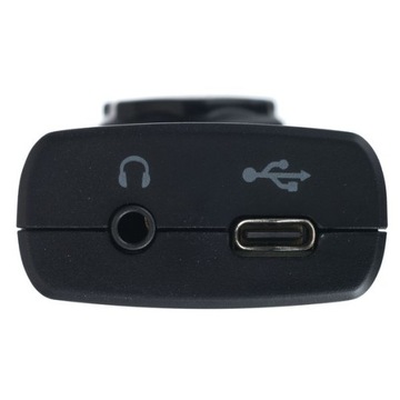 Интерфейс IK Multimedia iRig USB-интерфейс