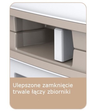 ПОРТАТИВНЫЙ ТУРИСТИЧЕСКИЙ ТУАЛЕТ 12Л