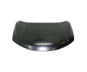 MASKA NISSAN ROGUE 2014- 2020 NISSAN X-TRAIL 2014 - 2021