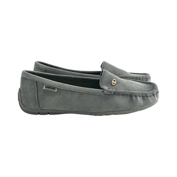 ENPLUS RH5783-3 GREY ROZM. 40