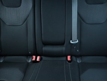 Ford Mondeo V Kombi 2.0 TDCi 150KM 2019 Ford Mondeo 2.0 EcoBlue, Navi, Klima, Klimatronic, zdjęcie 9