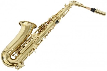 РОЙ БЕНСОН AS-302 АЛЬТО-САКСОН