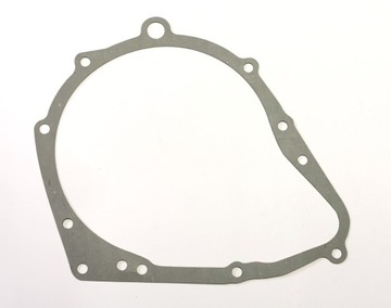 Uszczelka pokrywy alternatora Suzuki GSF GSX 600 650 750