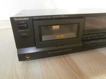 Двухдековый кассетный магнитофон TEAC W-1200