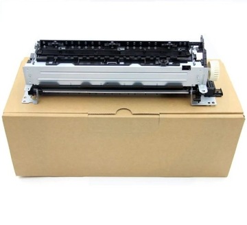 Фьюзер HP M501 M506 M507 M527 M528 Canon MF522 220 В RM2-2586-000