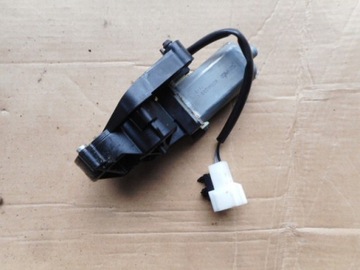 SILNICZEK FOTELA MERCEDES W212 W204 0390203369