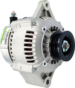 NOWY Alternator Suzuki Baleno Grand Vitara 1.3 1.6